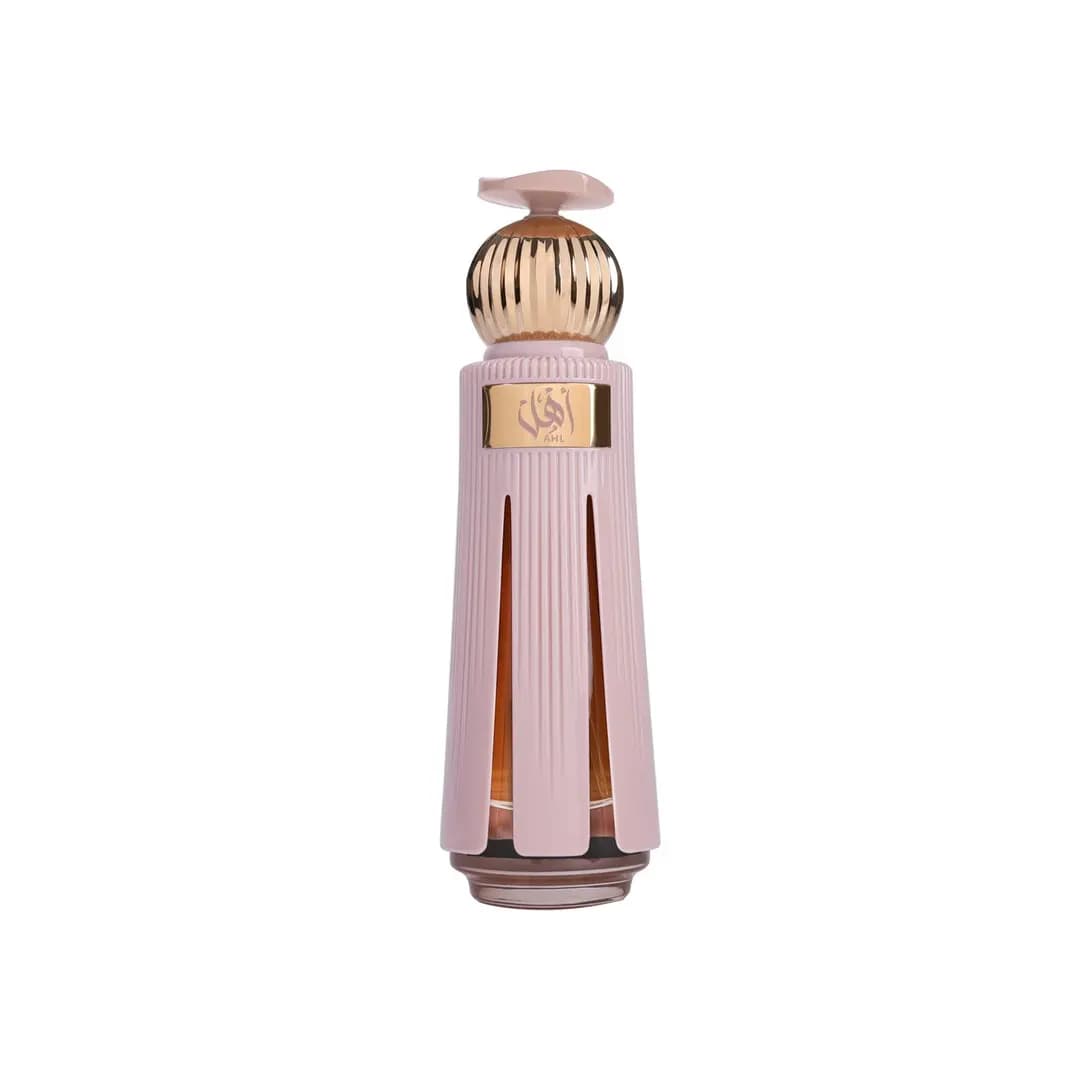 AHMED AHL 60ML