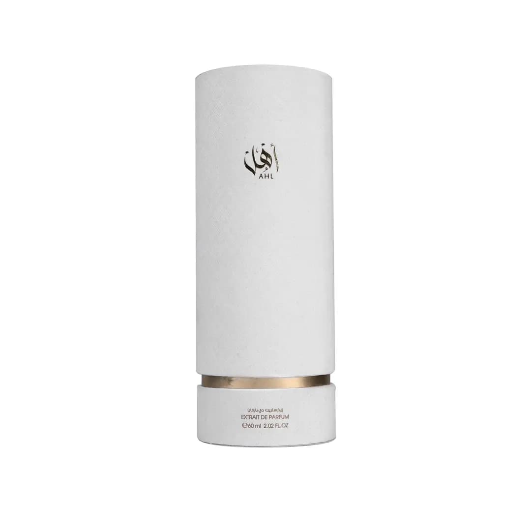 AHMED AHL 60ML