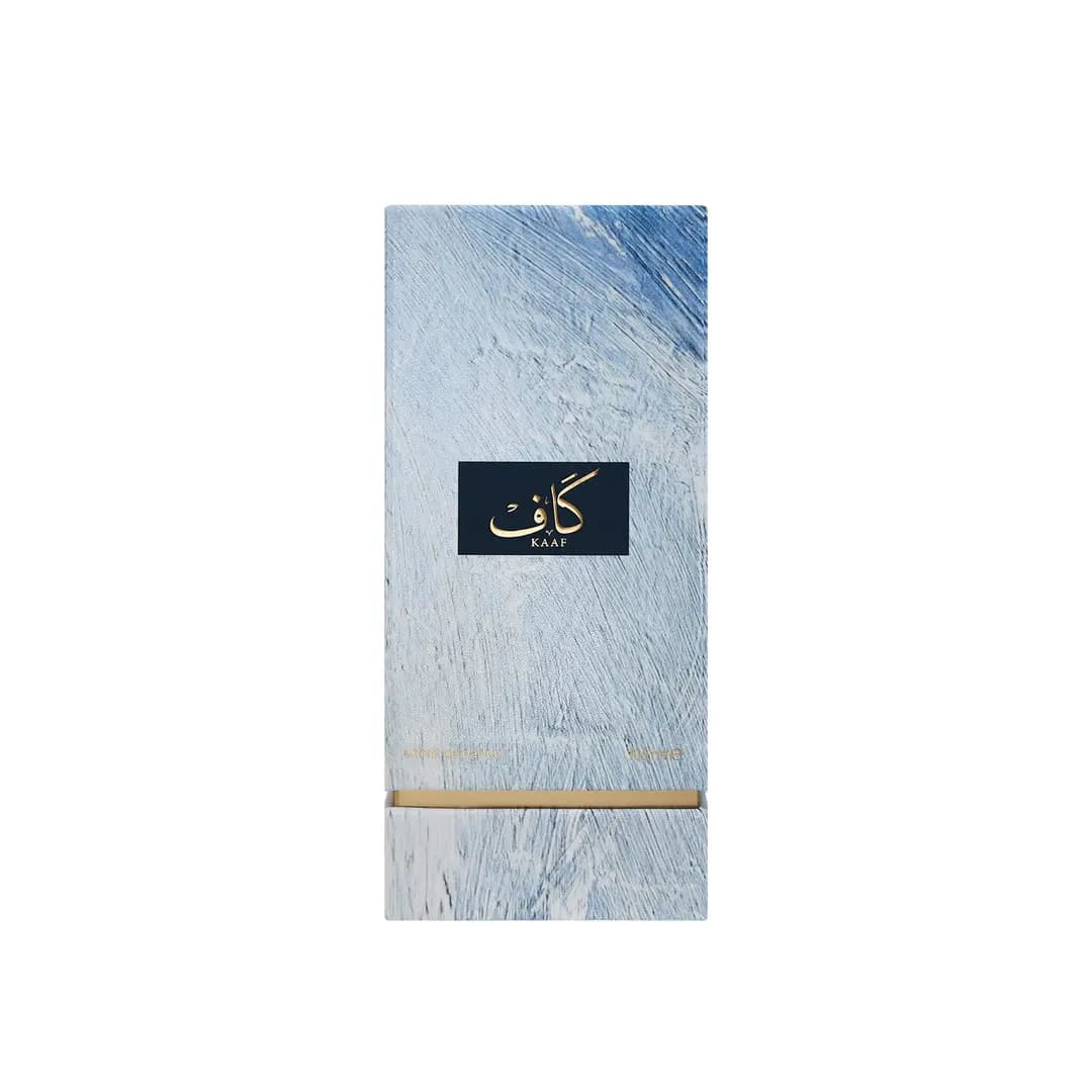 AHMED AL-MAGRIBI KAAF 100ML