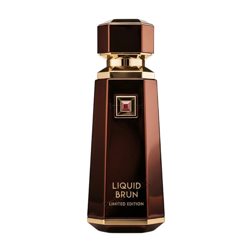 FA LIQUID BRUN LIMITED EDITION 150ML - Gallery 2