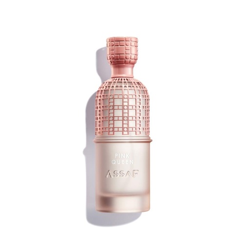 ASSAF PINK QUEEN EXLUSIVE 200ML - Gallery 3