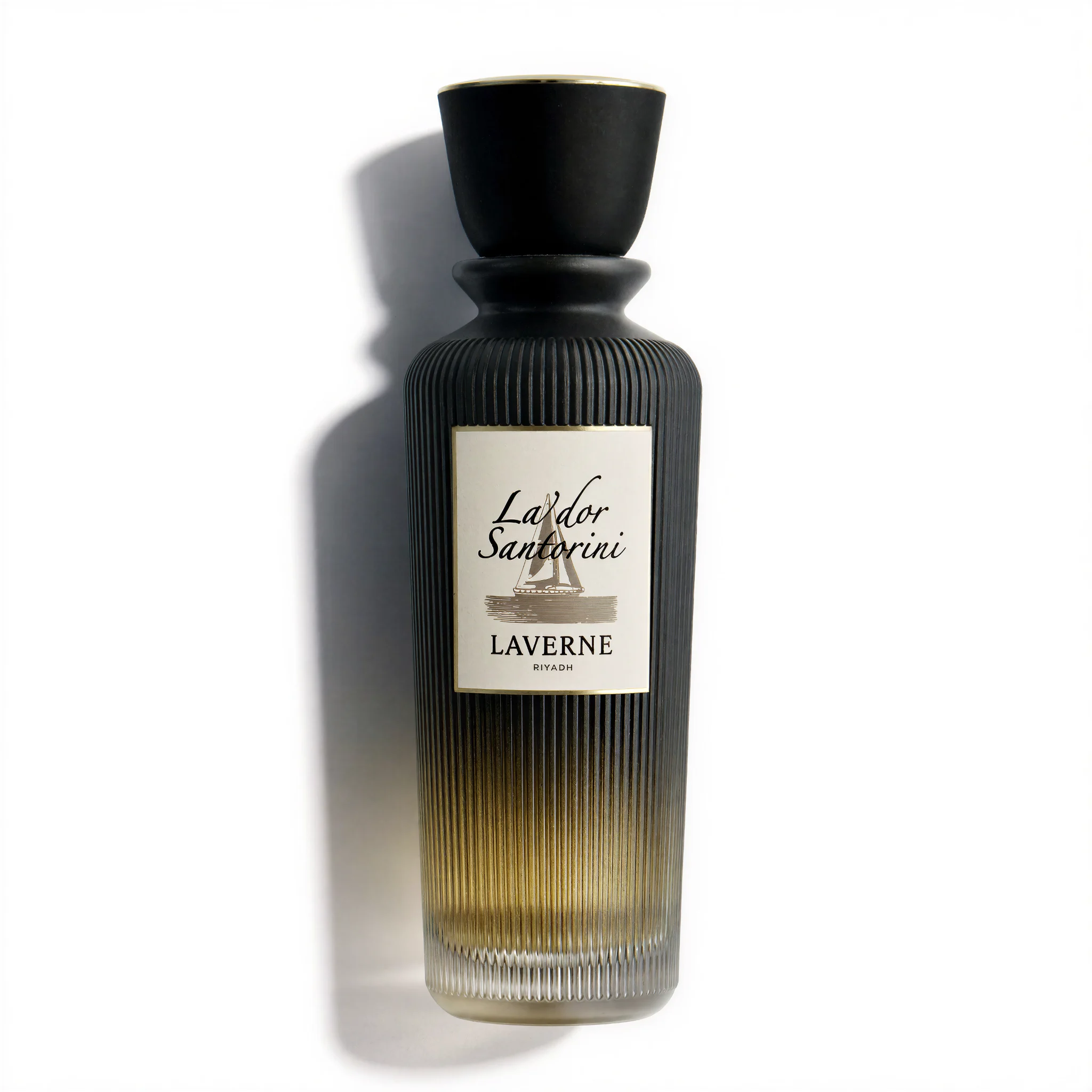 LAVERNE LAD'OR SANTORINI 200ML