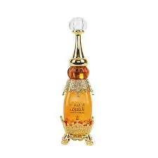 AFNAN ADWAA AL SHARQ ATTAR 25ML