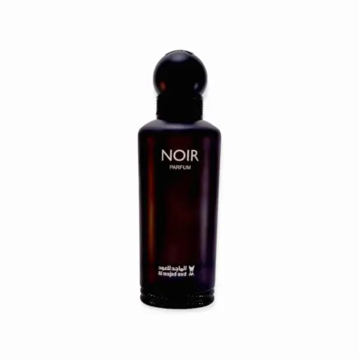 ALMAJED NOIR 150ML