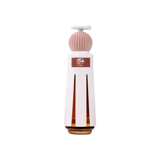 AHMED MARJ 60ML