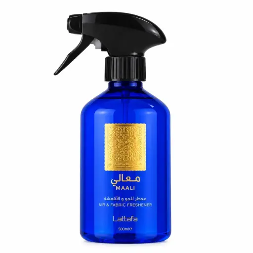 MAALI AIR FRESHENER 500ML