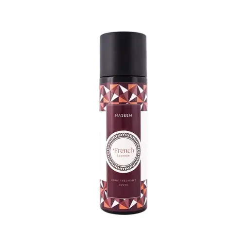 NASEEM FRENCH ESSENCE AIR FRESHENER 