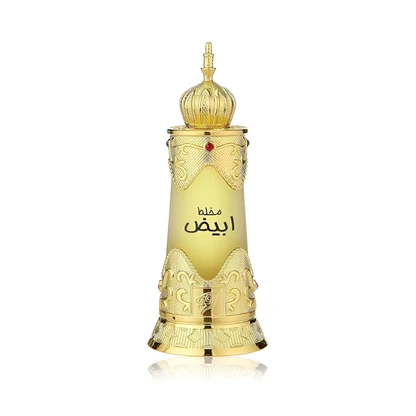 ATTAR