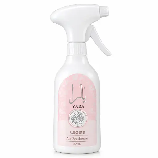 AIRFRESHNER
