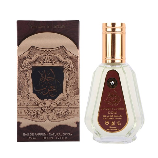 HAIR MIST
