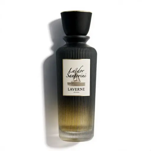 LAVERNE LA'DOR SANTORINI 200ML